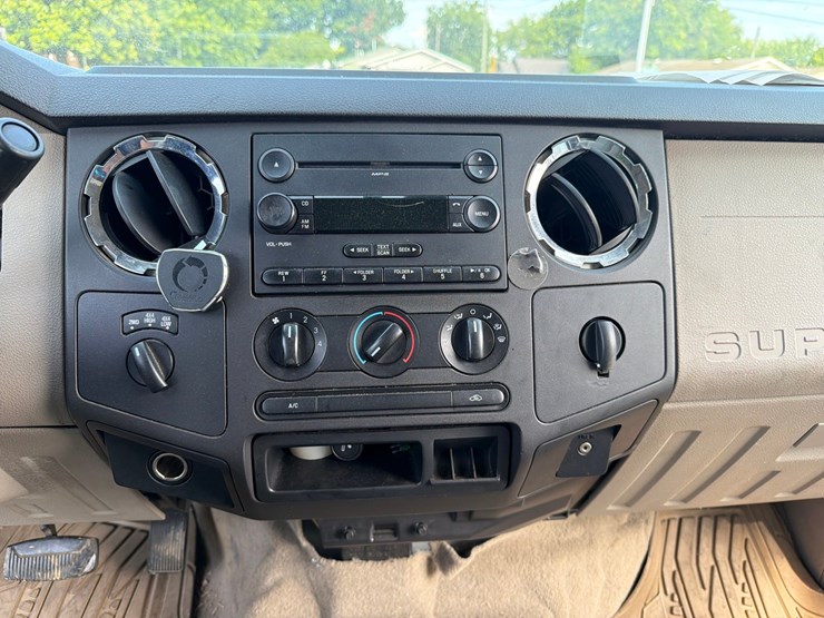 2008-ford-f250-xlt-image-38