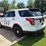 2012-ford-explorer-image-3