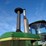 1978-john-deere-8630-image-16