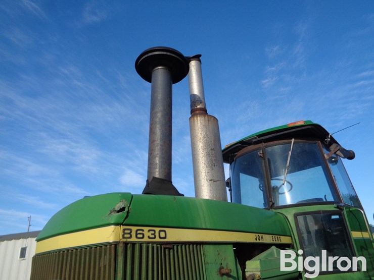 1978-john-deere-8630-image-16