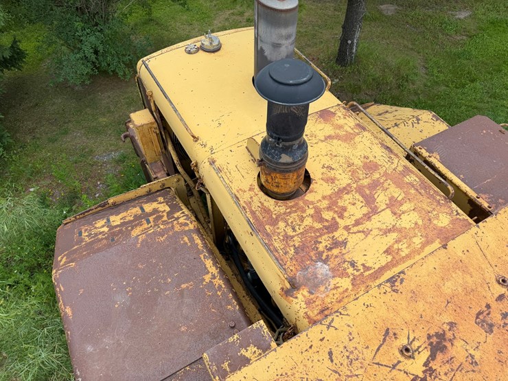 caterpillar-627b-image-48
