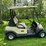 #6059-•-club-car-electric-golf-cart-image-6