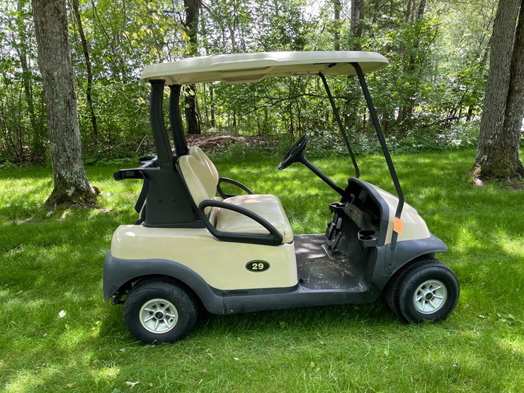 #6059-•-club-car-electric-golf-cart-image-6