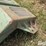 2wd-tractor-fenders-image-10