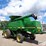 1990-john-deere-9500-image-7