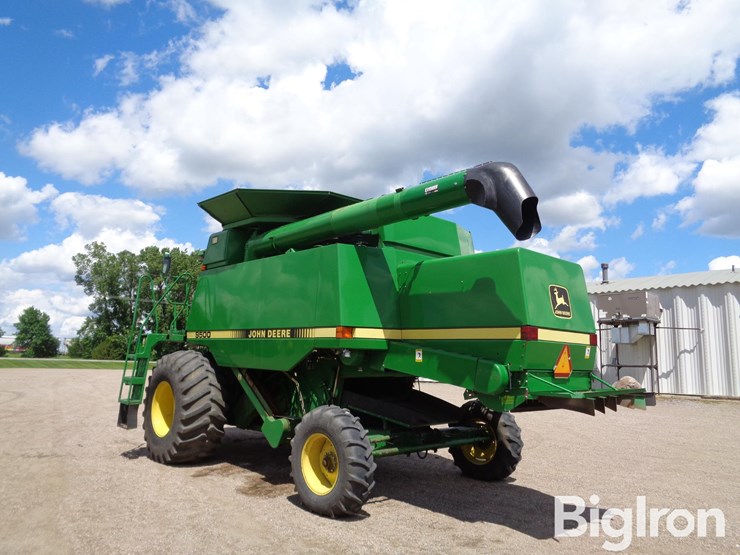 1990-john-deere-9500-image-7