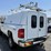 2011-chevrolet-2500hd-image-4