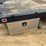 #2220-•-knapheide-flatbed-truck-box-image-12