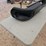 chevrolet-silverado-rear-bumper-4th-generation-image-2