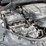 2019-dodge-durango-image-27