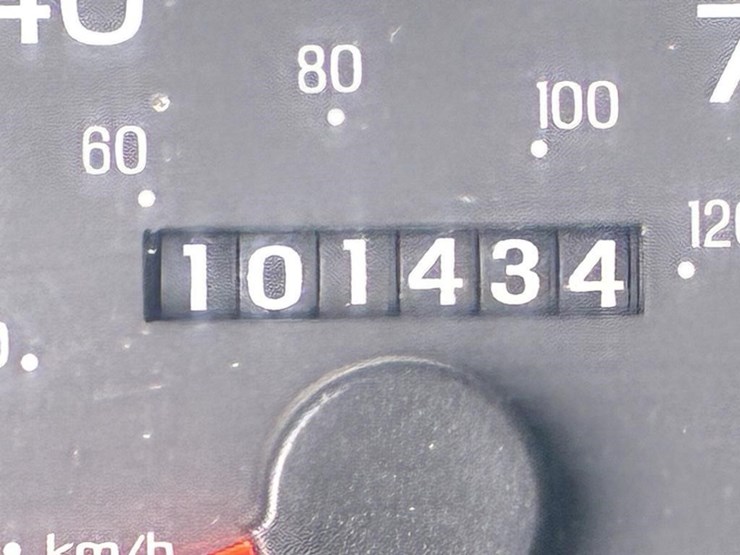 2001-ford-e250-image-24