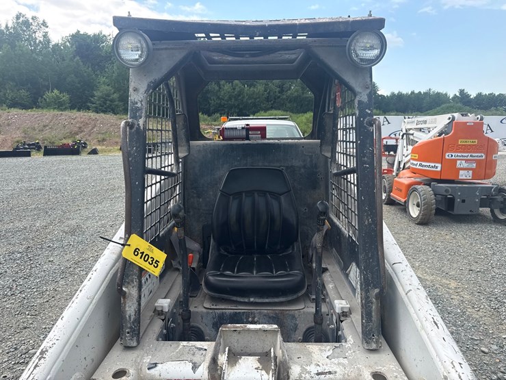 1993-bobcat-853-image-65