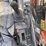 2018-hitachi-zx210-lc-6n-image-15