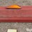 new-holland-spare-net-wrap-storage-box-image-17