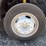 2001-ford-f550-image-17