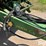 john-deere-7200-image-11