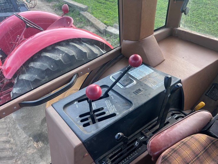#5502-•-allis-chalmers-8070-image-29