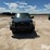 2014-ford-f150-xlt-image-2