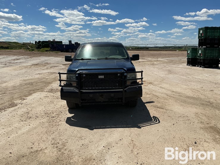2014-ford-f150-xlt-image-2