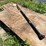 #7126-•-thought-to-be-a-volvo-drive-shaft-image-2