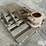 case-ih-3-image-7