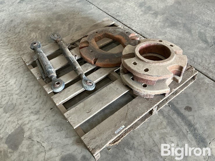 case-ih-3-image-7