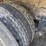 2000-freightliner-fl80-image-79