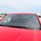 chevrolet-silverado-1500-image-59