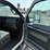 2011-ford-f250-image-12