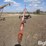 brandt-862-62'-auger-image-2