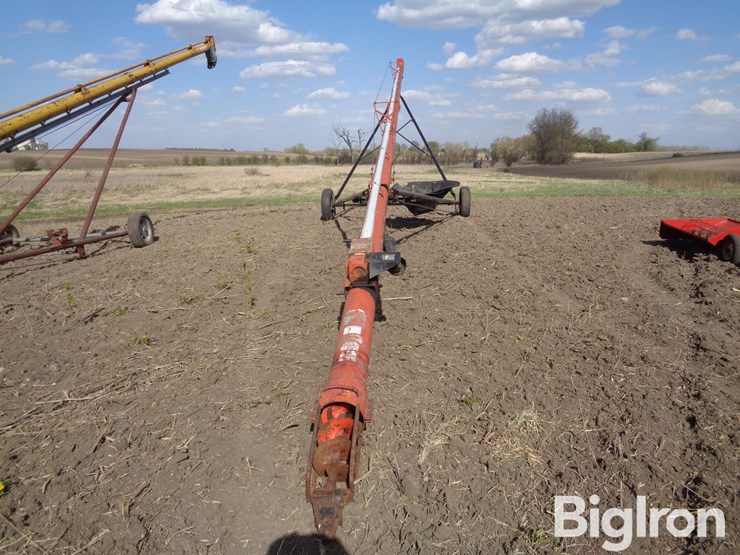 brandt-862-62'-auger-image-2