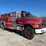 1996-ford-f700-image-2