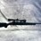 #2708-•-savage-axis-bolt-action-30-06-rifle-sn:-h296577-(princeton,-mn)-image-1