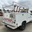 2010-ford-f350-image-3