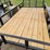 2026-amo-trailers-s/a-10feet-landscape-trailer-image-10