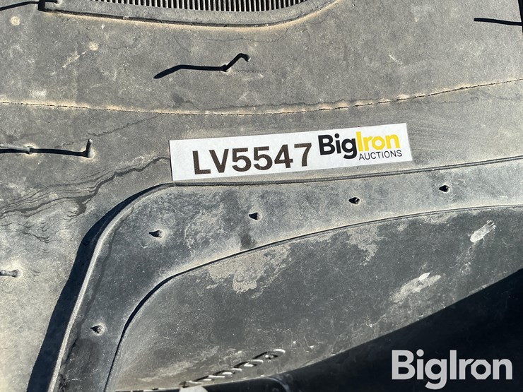 john-deere-7000-image-12