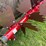 new-holland-185-image-12