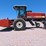 hesston-8550s-image-90