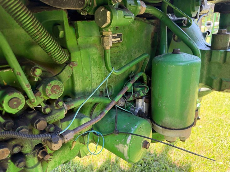 1984-john-deere-4250-image-22