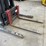 #6062-•-raymond-electric-pallet-stacker-image-9