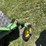 2008-john-deere-9670-sts-image-24