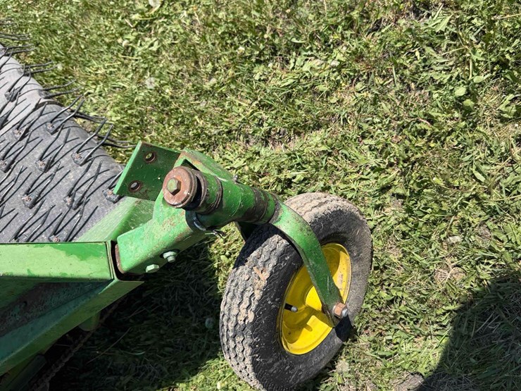 2008-john-deere-9670-sts-image-24