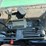 1984-john-deere-4250-image-36