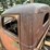 #1377-•-1947-hudson-pickup-truck-image-18