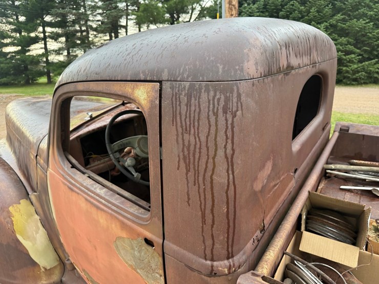 #1377-•-1947-hudson-pickup-truck-image-18