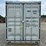 #5084-•-40'-(5)-door-shipping-container-image-8