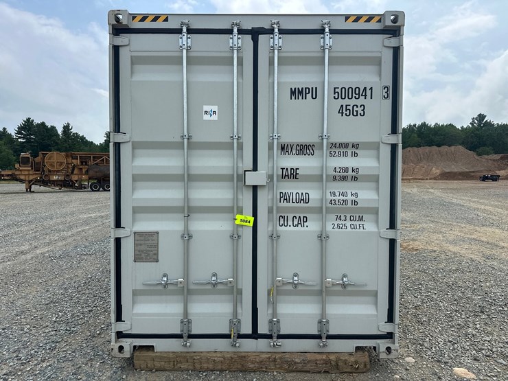 #5084-•-40'-(5)-door-shipping-container-image-8
