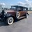 1929-hudson-limousine-image-1