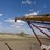 mayrath-60'-8"-electric-drive-auger-image-15