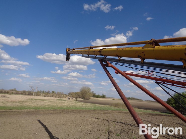 mayrath-60'-8"-electric-drive-auger-image-15